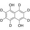  1,5-Dihydroxynaphthalene-d6 