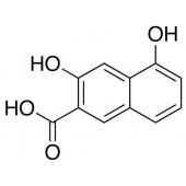  3,5-Dihydroxynapthalene-2- 