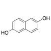  2,6-Dihydroxynaphthalene 