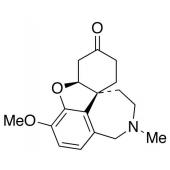  Dihydronarwedine 