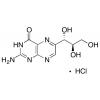  D-Neopterin Hydrochloride 