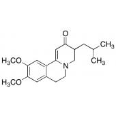  1,11b-Dedihydrotetrabenazine 