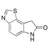  6,8-Dihydro-7H-pyrrolo[2,3- 