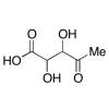  2,3-Dihydroxy-4-oxopentanoic 