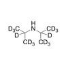  N,N-Diisopropylamine-d14 