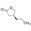  (4S)-Dihydro-4-propyl-2(3H)- 