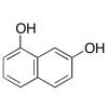  1,7-Dihydroxynaphthalene 