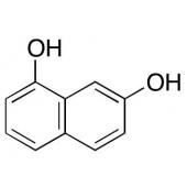  1,7-Dihydroxynaphthalene 