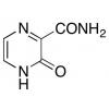  3,4-Dihydro-3-oxo-2-pyrazine 