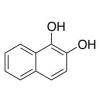  1,2-Dihydroxynaphthalene 