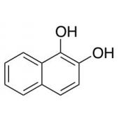  1,2-Dihydroxynaphthalene 