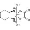  Dihydroxy Oxaliplatin-Pt(IV) 