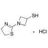  1-(4,5-Dihydro-2-thiazolyl)-3- 