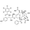  6a,3'-p-Dihydroxy Paclitaxel- 