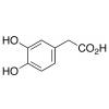  3,4-Dihydroxyphenylacetic Acid 