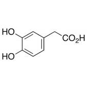  3,4-Dihydroxyphenylacetic Acid 