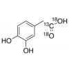  3,4-Dihydroxyphenylacetic Acid 