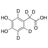  3,4-Dihydroxyphenylacetic 