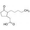  ()-9,10-Dihydrojasmonic Acid 