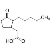  ()-9,10-Dihydrojasmonic Acid 