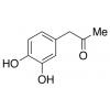  3,4-Dihydroxyphenylacetone 