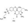  Des(methypiperazinyl) (N- 