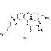  Des(methypiperazinyl) (N- 