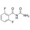  (2,6-difluorobenzoyl)urea 