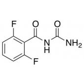  (2,6-difluorobenzoyl)urea 