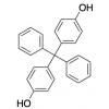  4,4'-Dihydroxytetraphenyl 