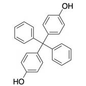  4,4'-Dihydroxytetraphenyl 