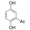  1-(2,5-Dihydroxyphenyl) 