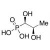  [R-(R*,R*)]-(1,2-Dihydroxypro 