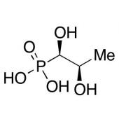  [R-(R*,R*)]-(1,2-Dihydroxypro 