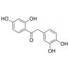  [1-(2,4-Dihydroxyphenyl)-2- 