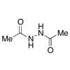  1,2-Diacetylhydrazine 