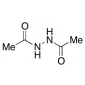  1,2-Diacetylhydrazine 