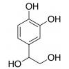  rac 3,4-Dihydroxyphenyl 