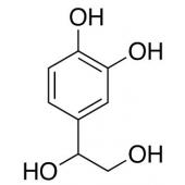  rac 3,4-Dihydroxyphenyl 