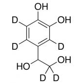  rac 3,4-Dihydroxyphenyl 