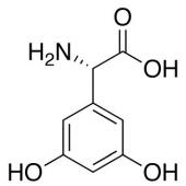  (S)-3,5-Dihydroxylphenylglycin 