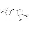  (4R)-5-(3',4'-Dihydroxyphenyl) 