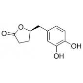  (4R)-5-(3',4'-Dihydroxyphenyl) 