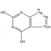  4,6-Dihydroxypyrazolo[3,4-d] 