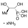  P-[(1R,2R)-1,2-Dihydroxy 