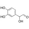  3,4-Dihydroxyphenylglycolal 