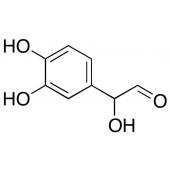  3,4-Dihydroxyphenylglycolal 