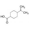  1,2-Dihydroperillic Acid 