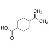  1,2-Dihydroperillic Acid 