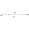  rac threo-9,10-Dihydroxy 